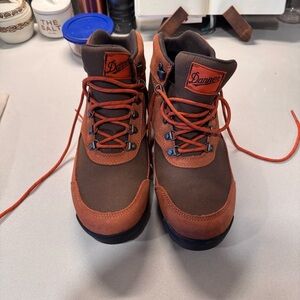 NWOT Danner Boots